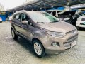 Sell 2nd hand 2016 Ford EcoSport  1.5 L Titanium AUTOMATIC! 55,000 kms only! super fresh!-2