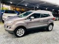 Sell 2nd hand 2016 Ford EcoSport  1.5 L Titanium AUTOMATIC! 55,000 kms only! super fresh!-3