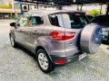 Sell 2nd hand 2016 Ford EcoSport  1.5 L Titanium AUTOMATIC! 55,000 kms only! super fresh!-4