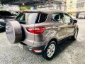 Sell 2nd hand 2016 Ford EcoSport  1.5 L Titanium AUTOMATIC! 55,000 kms only! super fresh!-6