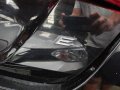 Black Toyota Vios 2020 for sale in Quezon-0