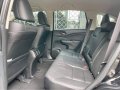 Black Honda Cr-V 2017 for sale -2
