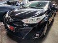 Black Toyota Vios 2020 for sale in Quezon-2
