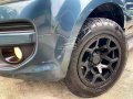 2018s Chevrolet Colorado 4X4 Z71 AT Top of the Line-3