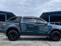 2018s Chevrolet Colorado 4X4 Z71 AT Top of the Line-12