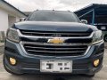 2018s Chevrolet Colorado 4X4 Z71 AT Top of the Line-26