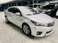 2017 Toyota Corolla Altis  1.6 G CVT for sale by Trusted seller 33,000 KMS ONLY! SUPER FRESH-2