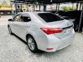 2017 Toyota Corolla Altis  1.6 G CVT for sale by Trusted seller 33,000 KMS ONLY! SUPER FRESH-4