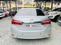 2017 Toyota Corolla Altis  1.6 G CVT for sale by Trusted seller 33,000 KMS ONLY! SUPER FRESH-5