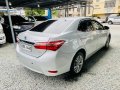 2017 Toyota Corolla Altis  1.6 G CVT for sale by Trusted seller 33,000 KMS ONLY! SUPER FRESH-6