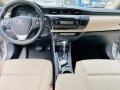 2017 Toyota Corolla Altis  1.6 G CVT for sale by Trusted seller 33,000 KMS ONLY! SUPER FRESH-10