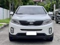 Selling pre owned 7seater Kia Sorento 2014 Automatic Diesel-0