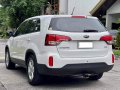 Selling pre owned 7seater Kia Sorento 2014 Automatic Diesel-7