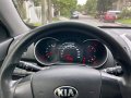 Selling pre owned 7seater Kia Sorento 2014 Automatic Diesel-10