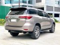 Well Maintained 2016 Toyota Fortuner V Automatic Diesel-5