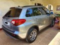 Suzuki Vitara GL Plus AT with accessories worth 43k-4