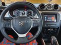 Suzuki Vitara GL Plus AT with accessories worth 43k-7