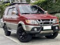 Very Well Maintained 2010 Isuzu Crosswind XUV 2.5 Turbo Manual Diesel-1