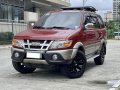 Very Well Maintained 2010 Isuzu Crosswind XUV 2.5 Turbo Manual Diesel-2