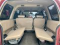 Very Well Maintained 2010 Isuzu Crosswind XUV 2.5 Turbo Manual Diesel-9