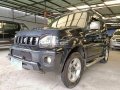 SUZUKI JIMNY 2013 4x4-1