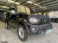 SUZUKI JIMNY 2013 4x4-7