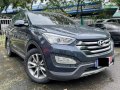 Pre-owned 2014 Hyundai Santa Fe SUV / Crossover for sale-0