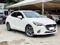 Very Well Maintained 2016 Mazda 2 1.5 R Automatic Gas -0