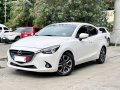 Very Well Maintained 2016 Mazda 2 1.5 R Automatic Gas -2