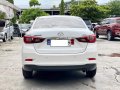 Very Well Maintained 2016 Mazda 2 1.5 R Automatic Gas -3