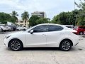Very Well Maintained 2016 Mazda 2 1.5 R Automatic Gas -5