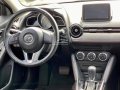 Very Well Maintained 2016 Mazda 2 1.5 R Automatic Gas -7