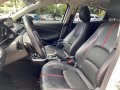 Very Well Maintained 2016 Mazda 2 1.5 R Automatic Gas -8