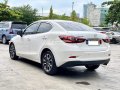 Very Well Maintained 2016 Mazda 2 1.5 R Automatic Gas -9