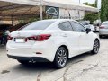 Very Well Maintained 2016 Mazda 2 1.5 R Automatic Gas -10