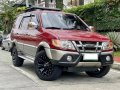 2010 Isuzu Crosswind XUV 2.5 Turbo M/T Diesel for sale by Trusted seller-9