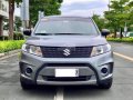 For Sale 2018 Suzuki Vitara 1.6 GL Automatic Gas-0