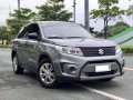 For Sale 2018 Suzuki Vitara 1.6 GL Automatic Gas-1