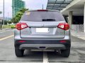 For Sale 2018 Suzuki Vitara 1.6 GL Automatic Gas-3