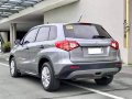 For Sale 2018 Suzuki Vitara 1.6 GL Automatic Gas-4
