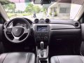 For Sale 2018 Suzuki Vitara 1.6 GL Automatic Gas-6