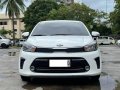 Pre-owned 2019 Kia Soluto EX AT Gas for sale Top of the line-0