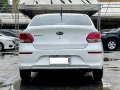 Pre-owned 2019 Kia Soluto EX AT Gas for sale Top of the line-2