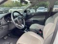 Pre-owned 2019 Kia Soluto EX AT Gas for sale Top of the line-5