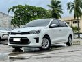 Pre-owned 2019 Kia Soluto EX AT Gas for sale Top of the line-4