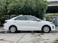 Pre-owned 2019 Kia Soluto EX AT Gas for sale Top of the line-7