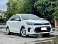 Pre-owned 2019 Kia Soluto EX AT Gas for sale Top of the line-11