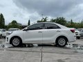 Pre-owned 2019 Kia Soluto EX AT Gas for sale Top of the line-9