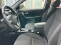 Hot!! Sale!! 2014 Kia Sorento LX 4x2 CRDi A/T Diesel for sale by Verified seller-11