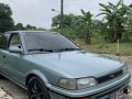 Toyota Corolla Small Body AE92-1